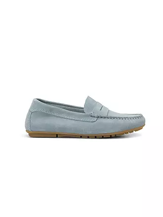 MARC O'POLO | Espadrilles | 